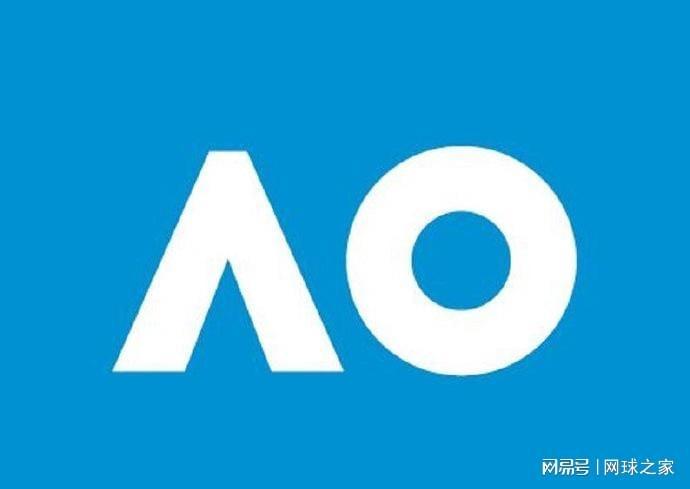 开云体育官网app-午报丨中国六将进次轮已折损一人，西西一轮游米拉进八强卡萨吞蛋