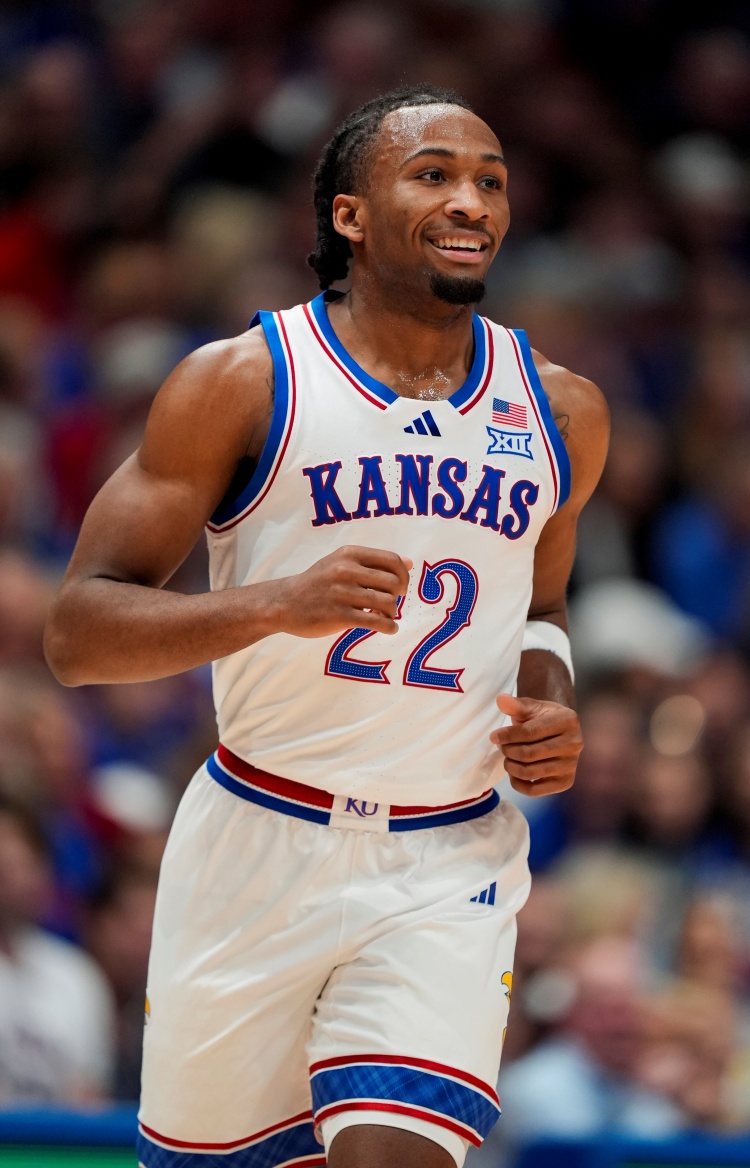 开云官方app入口-记者：彼得森证明了他为什么该是状元 但腿筋伤势是他最大的问号