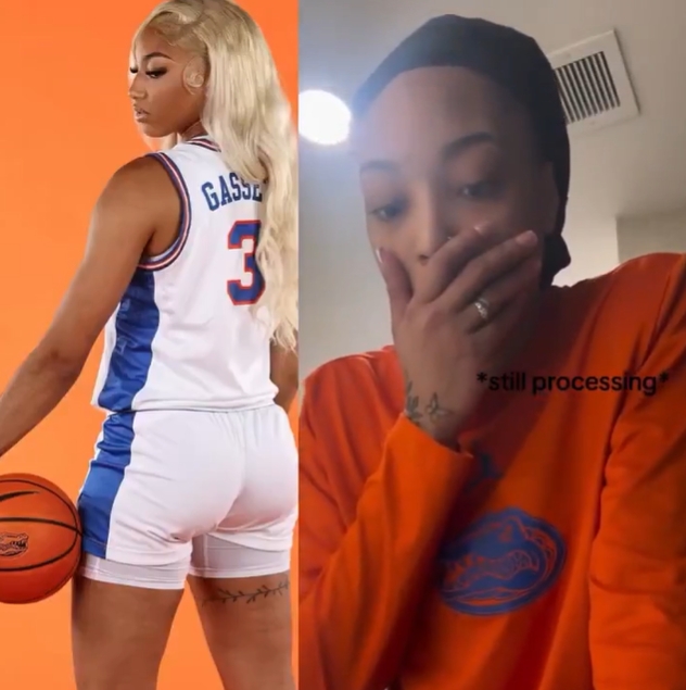 kaiyun体育app-女大学生赛前发现自己怀孕！老爹兴奋跳舞 她仍出战拿到2分8板！