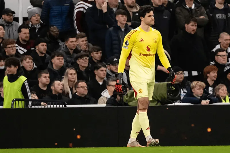 开云官方app入口-拉门斯：纽卡少一人曼联本该把握住机会；没觉得碰到拉姆塞