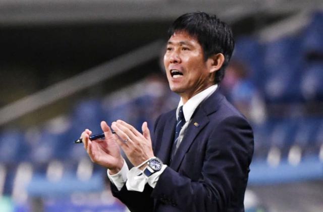 1637070225852069517.png 微信图片_20211116214255.png