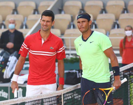 云开体育app下载安装-是怎样一场比赛 让我们心甘情愿熬过这不眠的夜晚