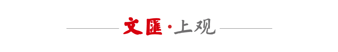 2027年亚洲杯签运尚可，国足与伊朗、叙利亚、吉尔吉斯斯坦同组